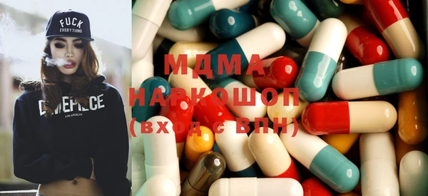 гидропоника Белокуриха