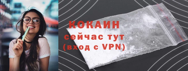 гидропоника Белокуриха