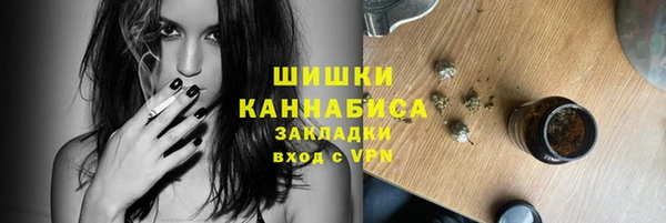jwh Белоозёрский
