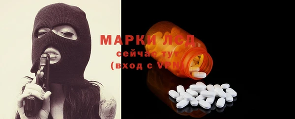 гидропоника Белокуриха