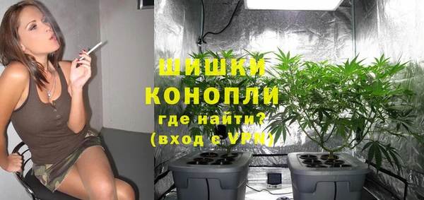 jwh Белоозёрский