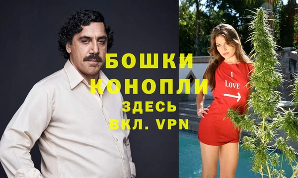 jwh Белоозёрский