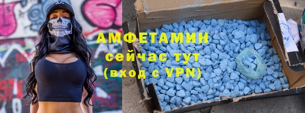 jwh Белоозёрский